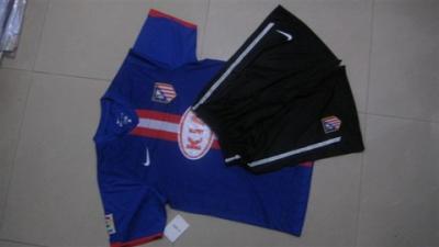 wholesale Football Jersey No. 216